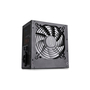 Блок питания Deepcool 750W (DQ750 ST) - 1