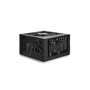 Блок питания Deepcool 750W (DQ750 ST) - 2