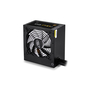 Блок питания Deepcool 750W (DQ750 ST) - 4