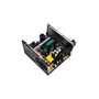 Блок питания Deepcool 750W (DQ750 ST) - 5