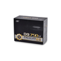 Блок питания Deepcool 750W (DQ750 ST) - 6
