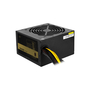 Блок питания Deepcool 600W (DA600) - 1
