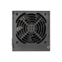 Блок питания Deepcool 600W (DA600) - 2
