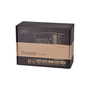 Блок питания Deepcool 600W (DA600) - 4