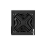 Блок питания Deepcool 500W (DA500) - 1