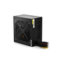 Блок питания Deepcool 500W (DA500) - 2