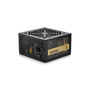Блок питания Deepcool 500W (DA500) - 3