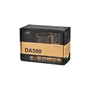 Блок питания Deepcool 500W (DA500) - 5