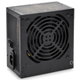 Блок питания Deepcool 600W (DE600 v2) - 1