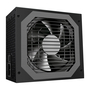 Блок питания Deepcool 850W (DQ850-M-V2L) - 1