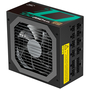 Блок питания Deepcool 850W (DQ850-M-V2L) - 2