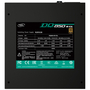 Блок питания Deepcool 850W (DQ850-M-V2L) - 3
