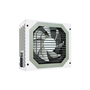 Блок питания Deepcool 750W (DQ750-M-V2L WH) - 1