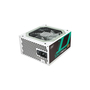 Блок питания Deepcool 750W (DQ750-M-V2L WH) - 3