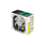 Блок питания Deepcool 750W (DQ750-M-V2L WH) - 4