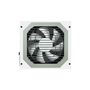 Блок питания Deepcool 750W (DQ750-M-V2L WH) - 5