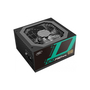 Блок питания Deepcool 750W (DQ750-M-V2L) - 2