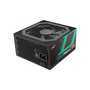 Блок питания Deepcool 750W (DQ750-M-V2L) - 4