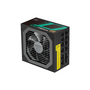 Блок питания Deepcool 750W (DQ750-M-V2L) - 5
