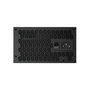Блок питания Deepcool 750W (DQ750-M-V2L) - 8