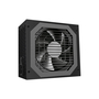 Блок питания Deepcool 650W (DQ650-M-V2L) - 1