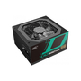 Блок питания Deepcool 650W (DQ650-M-V2L) - 2