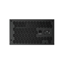 Блок питания Deepcool 650W (DQ650-M-V2L) - 6