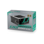Блок питания Deepcool 650W (DQ650-M-V2L) - 9