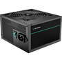 Блок питания Deepcool 750W (PM750D) - 3