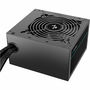 Блок питания Deepcool 800W (PM800D) - 4