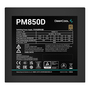 Блок питания Deepcool 850W (PM850D) - 2