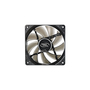 Кулер для корпуса Deepcool WIND BLADE 120 - 2