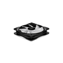 Кулер для корпуса Deepcool RF120 - 2
