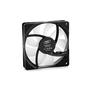 Кулер для корпуса Deepcool RF120 - 5