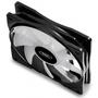 Кулер для корпуса Deepcool RF120 3 x FAN - 2