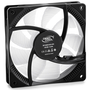 Кулер для корпуса Deepcool RF120 3 x FAN - 3