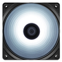 Кулер для корпуса Deepcool RF120W - 4