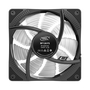 Кулер для корпуса Deepcool RF120FS - 2