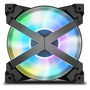 Кулер для корпуса Deepcool MF120GT - 1
