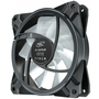 Кулер для корпуса Deepcool CF120 PLUS - 2