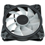 Кулер для корпуса Deepcool CF120 PLUS - 3