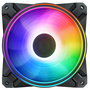 Кулер для корпуса Deepcool CF120 PLUS - 5