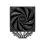 Кулер для процессора Deepcool AK620 - 1