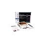 Кулер для процессора Noctua NH-L9i - 2