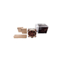 Кулер для процессора Noctua NH-U12S - 2