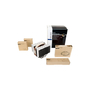 Кулер для процессора Noctua NH-D15 - 3