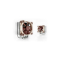 Кулер для процессора Noctua NH-U9S - 4