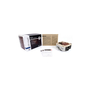 Кулер для процессора Noctua NH-L9X65 - 3