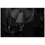 Кулер для процессора Noctua NH-U12S CHROMAX.BLACK - 5 Кулер для процессора Noctua NH-U12S CHROMAX.BLACK - 5