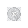 Кулер для корпуса Deepcool FC120 white 3 in 1 - 7